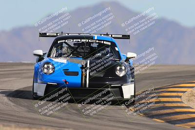 media/Oct-26-2024-PCA San Diego (Sat) [[0170280c40]]/1-Red Group/Session 4 (Turn 12)/